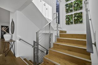 Single Family Residence, 7324 Remley pl, La Jolla, CA 92037 - 37