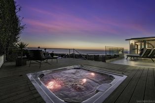 Single Family Residence, 7324 Remley pl, La Jolla, CA 92037 - 4