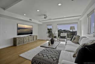 Single Family Residence, 7324 Remley pl, La Jolla, CA 92037 - 40