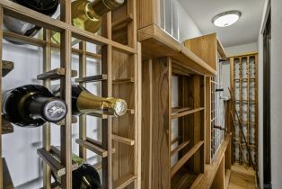 Single Family Residence, 7324 Remley pl, La Jolla, CA 92037 - 45