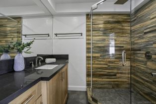 Single Family Residence, 7324 Remley pl, La Jolla, CA 92037 - 46