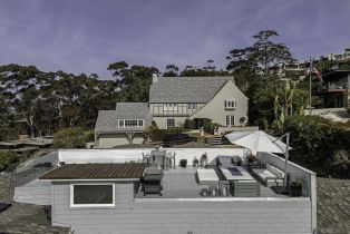 Single Family Residence, 7324 Remley pl, La Jolla, CA 92037 - 48