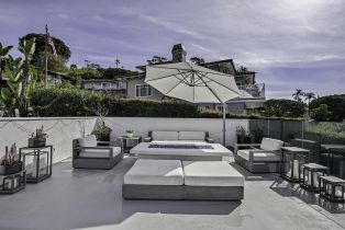 Single Family Residence, 7324 Remley pl, La Jolla, CA 92037 - 49