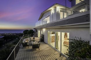 Single Family Residence, 7324 Remley pl, La Jolla, CA 92037 - 5