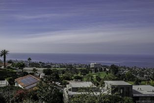 Single Family Residence, 7324 Remley pl, La Jolla, CA 92037 - 50