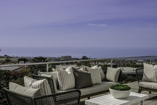 Single Family Residence, 7324 Remley pl, La Jolla, CA 92037 - 51