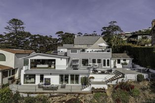 Single Family Residence, 7324 Remley pl, La Jolla, CA 92037 - 53