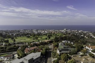 Single Family Residence, 7324 Remley pl, La Jolla, CA 92037 - 54