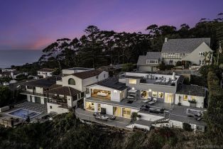 Single Family Residence, 7324 Remley pl, La Jolla, CA 92037 - 57