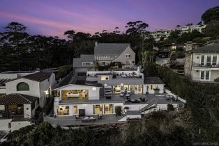 Single Family Residence, 7324 Remley pl, La Jolla, CA 92037 - 58