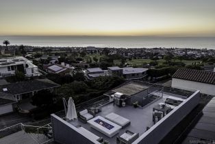 Single Family Residence, 7324 Remley pl, La Jolla, CA 92037 - 7