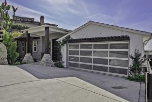 Single Family Residence, 7324 Remley pl, La Jolla, CA 92037 - 8