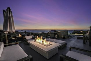 Single Family Residence, 7324 Remley Place, La Jolla, CA  La Jolla, CA 92037