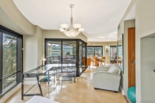 , 200 Harbor, San Diego, CA 92101 - 11