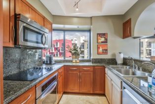 , 200 Harbor, San Diego, CA 92101 - 12