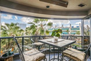 , 200 Harbor, San Diego, CA 92101 - 13