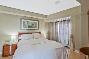 , 200 Harbor, San Diego, CA 92101 - 14