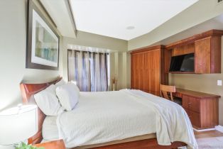 , 200 Harbor, San Diego, CA 92101 - 15