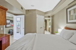 , 200 Harbor, San Diego, CA 92101 - 16