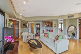 , 200 Harbor, San Diego, CA 92101 - 17