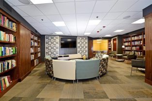 , 200 Harbor, San Diego, CA 92101 - 18