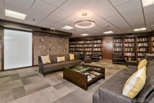 , 200 Harbor, San Diego, CA 92101 - 19