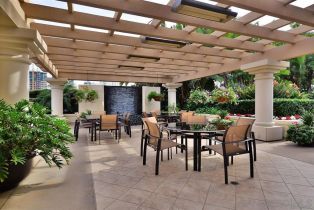 , 200 Harbor, San Diego, CA 92101 - 20