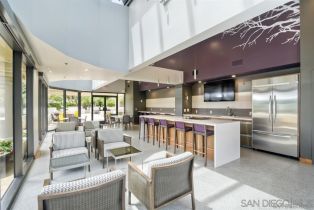 , 200 Harbor, San Diego, CA 92101 - 21