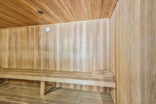 , 200 Harbor, San Diego, CA 92101 - 22