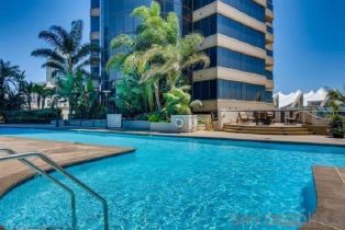 , 200 Harbor, San Diego, CA 92101 - 23