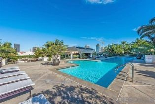 , 200 Harbor, San Diego, CA 92101 - 24