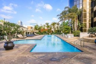 , 200 Harbor, San Diego, CA 92101 - 25