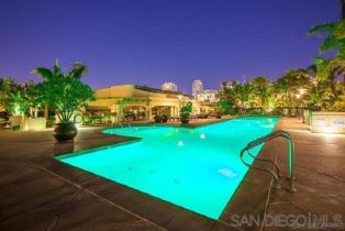 , 200 Harbor, San Diego, CA 92101 - 26