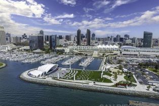 , 200 Harbor, San Diego, CA 92101 - 27