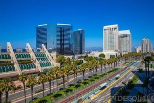, 200 Harbor, San Diego, CA 92101 - 28