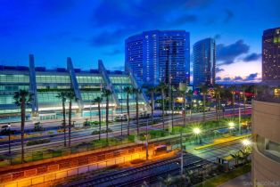 , 200 Harbor, San Diego, CA 92101 - 29