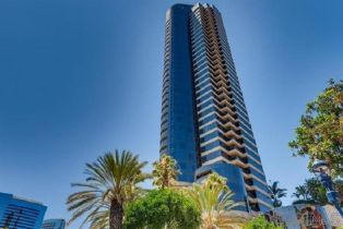 , 200 Harbor, San Diego, CA 92101 - 3