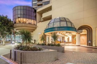 , 200 Harbor, San Diego, CA 92101 - 4