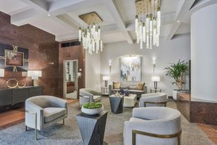 , 200 Harbor, San Diego, CA 92101 - 5