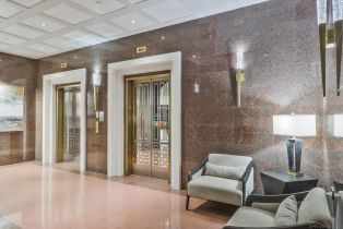 , 200 Harbor, San Diego, CA 92101 - 6