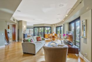 , 200 Harbor, San Diego, CA 92101 - 7