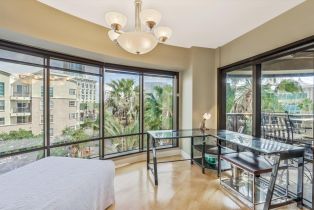 , 200 Harbor, San Diego, CA 92101 - 9