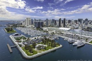 Residential Lease, 200 Harbor, San Diego, CA  San Diego, CA 92101