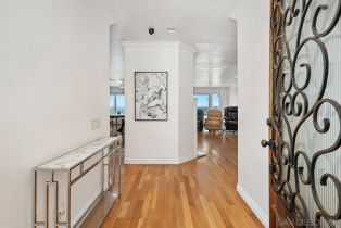 Single Family Residence, 5720 Desert View dr, La Jolla, CA 92037 - 12