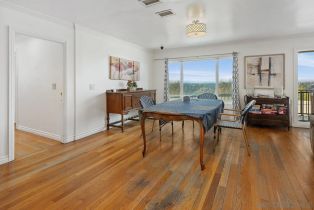 Single Family Residence, 5720 Desert View dr, La Jolla, CA 92037 - 18