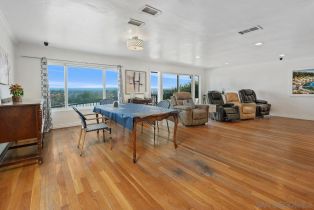 Single Family Residence, 5720 Desert View dr, La Jolla, CA 92037 - 19