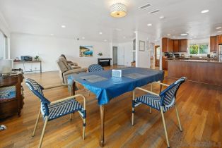 Single Family Residence, 5720 Desert View dr, La Jolla, CA 92037 - 20