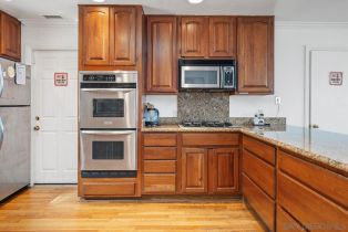 Single Family Residence, 5720 Desert View dr, La Jolla, CA 92037 - 23