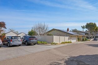 Single Family Residence, 5720 Desert View dr, La Jolla, CA 92037 - 7