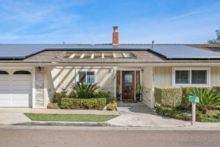 Single Family Residence, 5720 Desert View dr, La Jolla, CA 92037 - 9
